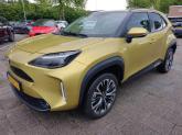 Photo car #6136299