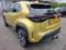 preview Toyota Yaris Cross #2
