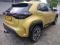 preview Toyota Yaris Cross #3