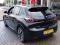 preview Peugeot e-208 #2