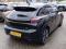 preview Peugeot e-208 #3