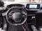 preview Peugeot e-208 #5