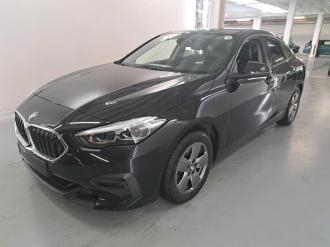 BMW 216