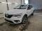 preview Renault Arkana #0