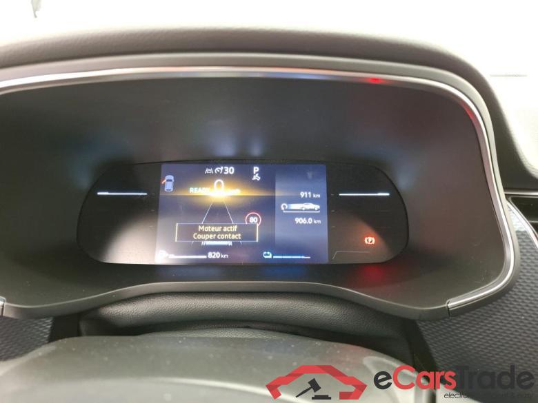Renault Evolution E-Tech full hybrid 145 -24 Arkana Evolution 1.6 E-TECH Hybrid 145CV BVA6 6E #6
