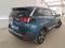 preview Peugeot 5008 #2