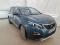 preview Peugeot 5008 #3