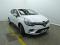 preview Renault Clio #3