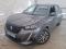 preview Peugeot 2008 #0