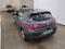 preview Renault Megane #1