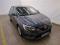 preview Renault Megane #3