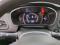 preview Renault Megane #5