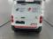preview Citroen Jumpy #4