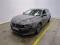 preview Peugeot 508 #0
