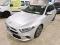 preview Mercedes A 180 #0