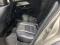 preview Mercedes GLE 350 #2