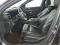preview Mercedes E 300 #4
