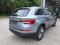 preview Skoda Kodiaq #2