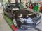 preview Skoda Superb #1