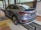 preview Audi E-TRON #3