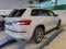 preview Skoda Kodiaq #2