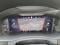 preview Skoda Kodiaq #5