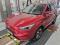 preview MG ZS #0