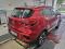 preview MG ZS #2