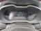 preview MG ZS #5