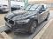 preview Volvo XC60 #0