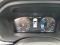 preview Volvo XC60 #5