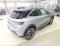 preview Opel Mokka #1
