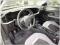 preview Opel Mokka #2