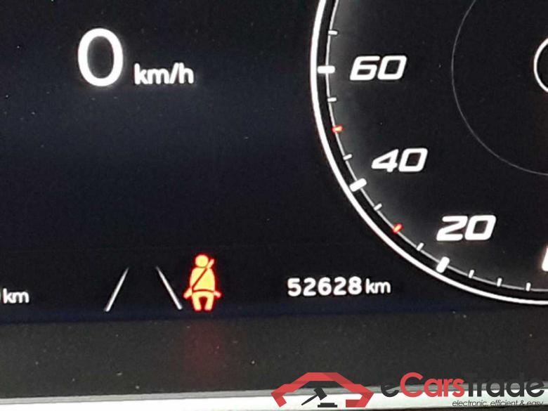 Seat Ateca (KHP)(08.2020->) DE - SUV5 1.5 TSI ACT EU6d, Xperience OPF (EURO 6d), (Facelift) 2020 - 2024 #3