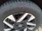 preview Opel Mokka #2