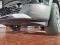preview Opel Mokka #4