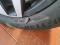 preview Opel Mokka #5