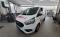 preview Ford Transit Custom #0