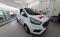 preview Ford Transit Custom #1