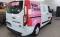 preview Ford Transit Custom #2