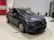 preview Renault Clio #0