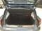 preview Renault Clio #1
