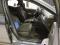 preview Renault Clio #2