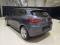 preview Renault Clio #3