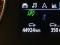 preview Renault Clio #5