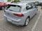 preview Volkswagen Golf #2