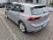 preview Volkswagen Golf #3