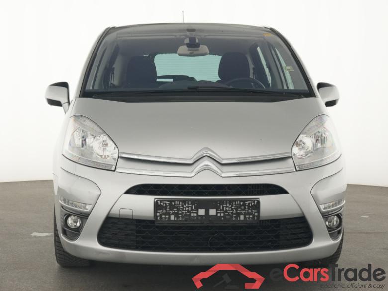 Citroën C4 Picasso  (Inzahlungnahme MwSt. nicht ausweisbar) 2.0 HDi 150 FAP EU5, Selection #2