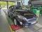 preview Ford Fiesta #1