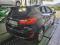 preview Ford Fiesta #2